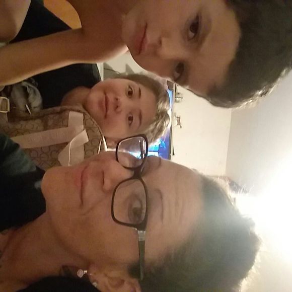 Meet your Posher, Sheri - Picture 1 of 1